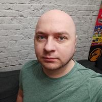 Отзыв от Тимур - Виза Destination Thailand