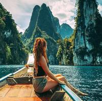 Отзыв от Яна - DTV виза