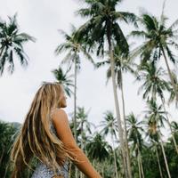 Отзыв от Аиша - Visa DTV